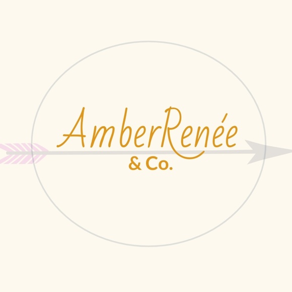 Meet your Posher, Amberrenee & Co - Picture 2 of 2